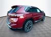 5 thumbnail image of  2025 Nissan Rogue Platinum