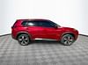 4 thumbnail image of  2023 Nissan Rogue Platinum