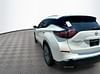 7 thumbnail image of  2024 Nissan Murano Platinum