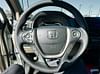 11 thumbnail image of  2018 Honda Pilot EX