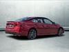 5 thumbnail image of  2024 Nissan Altima 2.0 SR