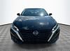 2 thumbnail image of  2025 Nissan Altima 2.5 S