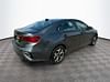 5 thumbnail image of  2021 Kia Forte LXS