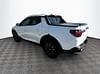 7 thumbnail image of  2022 Hyundai Santa Cruz SEL Premium