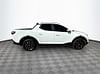 4 thumbnail image of  2022 Hyundai Santa Cruz SEL Premium