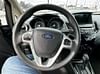 11 thumbnail image of  2019 Ford Fiesta SE