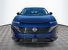 2 thumbnail image of  2025 Nissan Murano Platinum