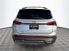 6 thumbnail image of  2022 Hyundai Santa Fe XRT