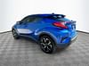 7 thumbnail image of  2019 Toyota C-HR