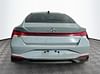 6 thumbnail image of  2022 Hyundai Elantra SEL