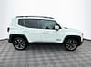 4 thumbnail image of  2018 Jeep Renegade Latitude