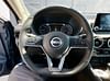 11 thumbnail image of  2025 Nissan Sentra SR