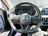 11 thumbnail image of  2025 Nissan Sentra S