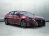 7 thumbnail image of  2024 Nissan Altima 2.0 SR