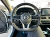 11 thumbnail image of  2021 Nissan Altima 2.5 SR