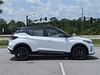 6 thumbnail image of  2024 Nissan Kicks SR