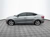 4 thumbnail image of  2017 Hyundai Elantra Limited