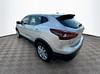 7 thumbnail image of  2020 Nissan Rogue Sport S