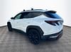 7 thumbnail image of  2022 Hyundai Tucson XRT