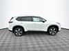 4 thumbnail image of  2025 Nissan Rogue SL