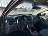 9 thumbnail image of  2013 Hyundai Elantra GLS