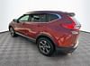 7 thumbnail image of  2017 Honda CR-V EX-L