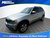 1 thumbnail image of  2013 BMW X5 xDrive35i