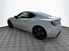 7 thumbnail image of  2013 Scion FR-S Base