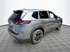 5 thumbnail image of  2024 Nissan Rogue SV