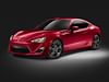 1 placeholder image of  2013 Scion FR-S Base