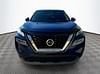 2 thumbnail image of  2021 Nissan Rogue SV