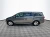 8 thumbnail image of  2015 Honda Odyssey EX-L