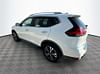 7 thumbnail image of  2018 Nissan Rogue SL