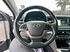 7 thumbnail image of  2017 Hyundai Elantra Limited