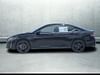 2 thumbnail image of  2024 Nissan Sentra SR