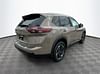 5 thumbnail image of  2025 Nissan Rogue SV