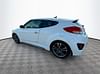 7 thumbnail image of  2016 Hyundai Veloster Turbo