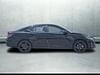 6 thumbnail image of  2024 Nissan Sentra SR