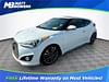 1 thumbnail image of  2016 Hyundai Veloster Turbo