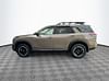 8 thumbnail image of  2025 Nissan Pathfinder Rock Creek