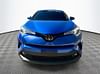 2 thumbnail image of  2019 Toyota C-HR