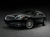 1 placeholder image of  2013 Chrysler 200 Limited