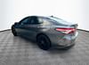 7 thumbnail image of  2020 Toyota Camry LE