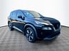 3 thumbnail image of  2021 Nissan Rogue SL