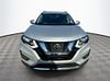 2 thumbnail image of  2020 Nissan Rogue SL