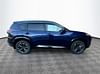 4 thumbnail image of  2025 Nissan Rogue Platinum