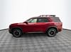 8 thumbnail image of  2025 Nissan Pathfinder Rock Creek