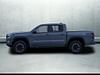 2 thumbnail image of  2024 Nissan Frontier PRO-4X