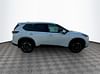 4 thumbnail image of  2025 Nissan Rogue SV