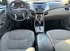 20 thumbnail image of  2013 Hyundai Elantra GLS